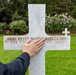 France Piligrimage 7 May 2026