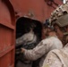 BLT 2/4 Conducts VBSS Training