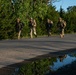 1st Infantry Division Soldiers compete in 2026 Division Best Squad Competition