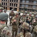 19th Airlift Wing certifies for Air Expeditionary Wing ops at STORM FLAG 26-07