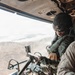 3rd LAR integrate sUAS training with HMLA-169 at MCAGCC
