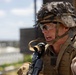 BLT 2/4 Conducts VBSS Training