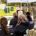 Fort McCoy opens new microgrid to strengthen energy resilience at Main Gate
