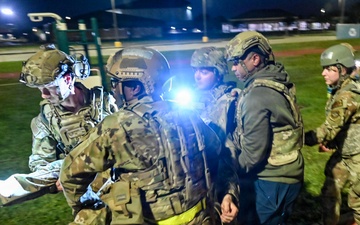 19th Airlift Wing certifies for Air Expeditionary Wing ops at STORM FLAG 26-07