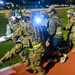 19th Airlift Wing certifies for Air Expeditionary Wing ops at STORM FLAG 26-07