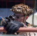 BLT 2/4 Conducts VBSS Training