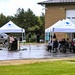 Fort McCoy opens new microgrid to strengthen energy resilience at Main Gate