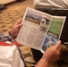 Marine Aviation Readiness and Operations Summit (MAROS) 2026