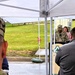 Fort McCoy opens new microgrid to strengthen energy resilience at Main Gate