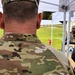 Fort McCoy opens new microgrid to strengthen energy resilience at Main Gate