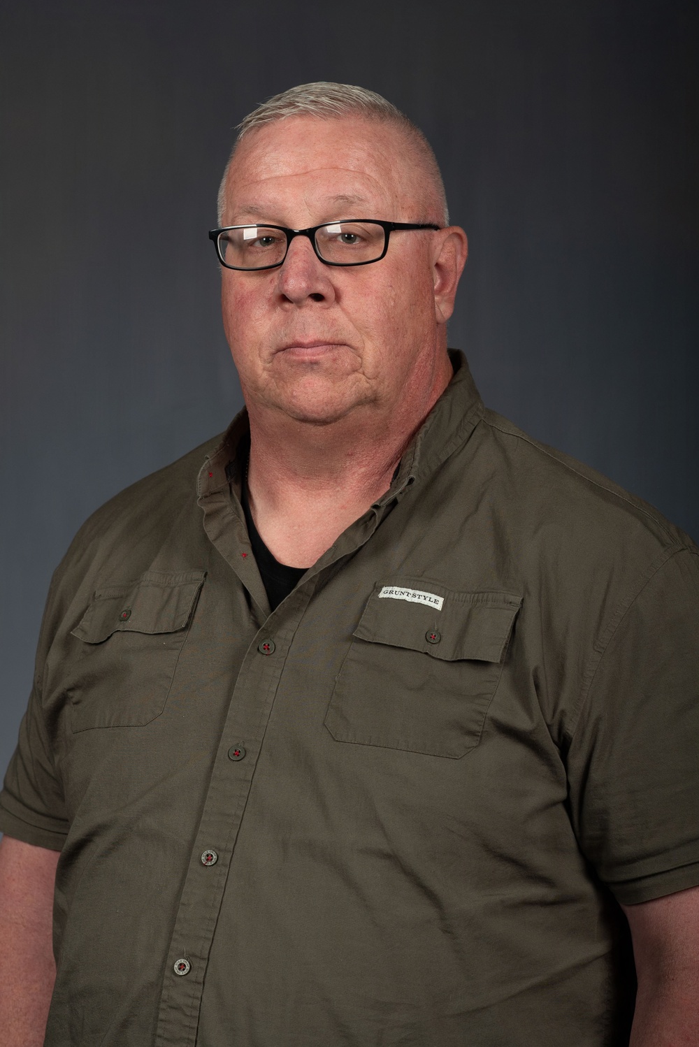 Keeping the mission connected: Two Fairchild civilians earn Warfighter Communications Award