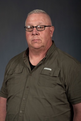 Keeping the mission connected: Two Fairchild civilians earn Warfighter Communications Award