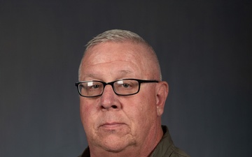 Keeping the mission connected: Two Fairchild civilians earn Warfighter Communications Award