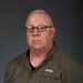 Keeping the mission connected: Two Fairchild civilians earn Warfighter Communications Award