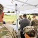 Fort McCoy opens new microgrid to strengthen energy resilience at Main Gate