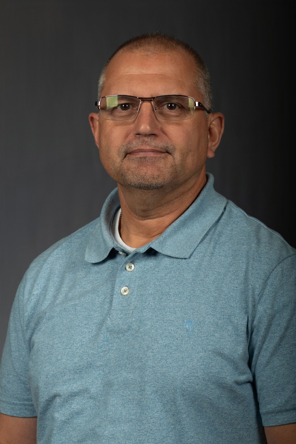 Keeping the mission connected: Two Fairchild civilians earn Warfighter Communications Award