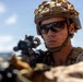 BLT 2/4 Conducts VBSS Training