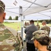 Fort McCoy opens new microgrid to strengthen energy resilience at Main Gate
