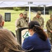 Fort McCoy opens new microgrid to strengthen energy resilience at Main Gate