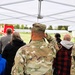 Fort McCoy opens new microgrid to strengthen energy resilience at Main Gate