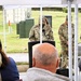 Fort McCoy opens new microgrid to strengthen energy resilience at Main Gate