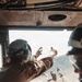 3rd LAR integrate sUAS training with HMLA-169 at MCAGCC