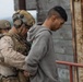 BLT 2/4 Conducts VBSS Training