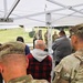 Fort McCoy opens new microgrid to strengthen energy resilience at Main Gate