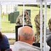 Fort McCoy opens new microgrid to strengthen energy resilience at Main Gate