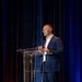 Marine Aviation Readiness and Operations Summit (MAROS) 2026