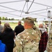 Fort McCoy opens new microgrid to strengthen energy resilience at Main Gate