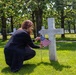 France Pilgrimage 9 May 2026