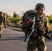 1st Infantry Division Soldiers compete in 2026 Division Best Squad Competition