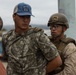 BLT 2/4 Conducts VBSS Training