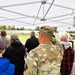 Fort McCoy opens new microgrid to strengthen energy resilience at Main Gate