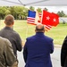 Fort McCoy opens new microgrid to strengthen energy resilience at Main Gate
