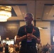 Marine Aviation Readiness and Operations Summit (MAROS) 2026
