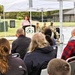 Fort McCoy opens new microgrid to strengthen energy resilience at Main Gate