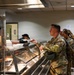 19th Airlift Wing certifies for Air Expeditionary Wing ops at STORM FLAG 26-07