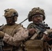 BLT 2/4 Conducts VBSS Training