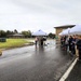 Fort McCoy opens new microgrid to strengthen energy resilience at Main Gate