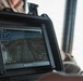 3rd LAR integrate sUAS training with HMLA-169 at MCAGCC