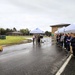Fort McCoy opens new microgrid to strengthen energy resilience at Main Gate