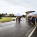 Fort McCoy opens new microgrid to strengthen energy resilience at Main Gate