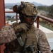 BLT 2/4 Conducts VBSS Training