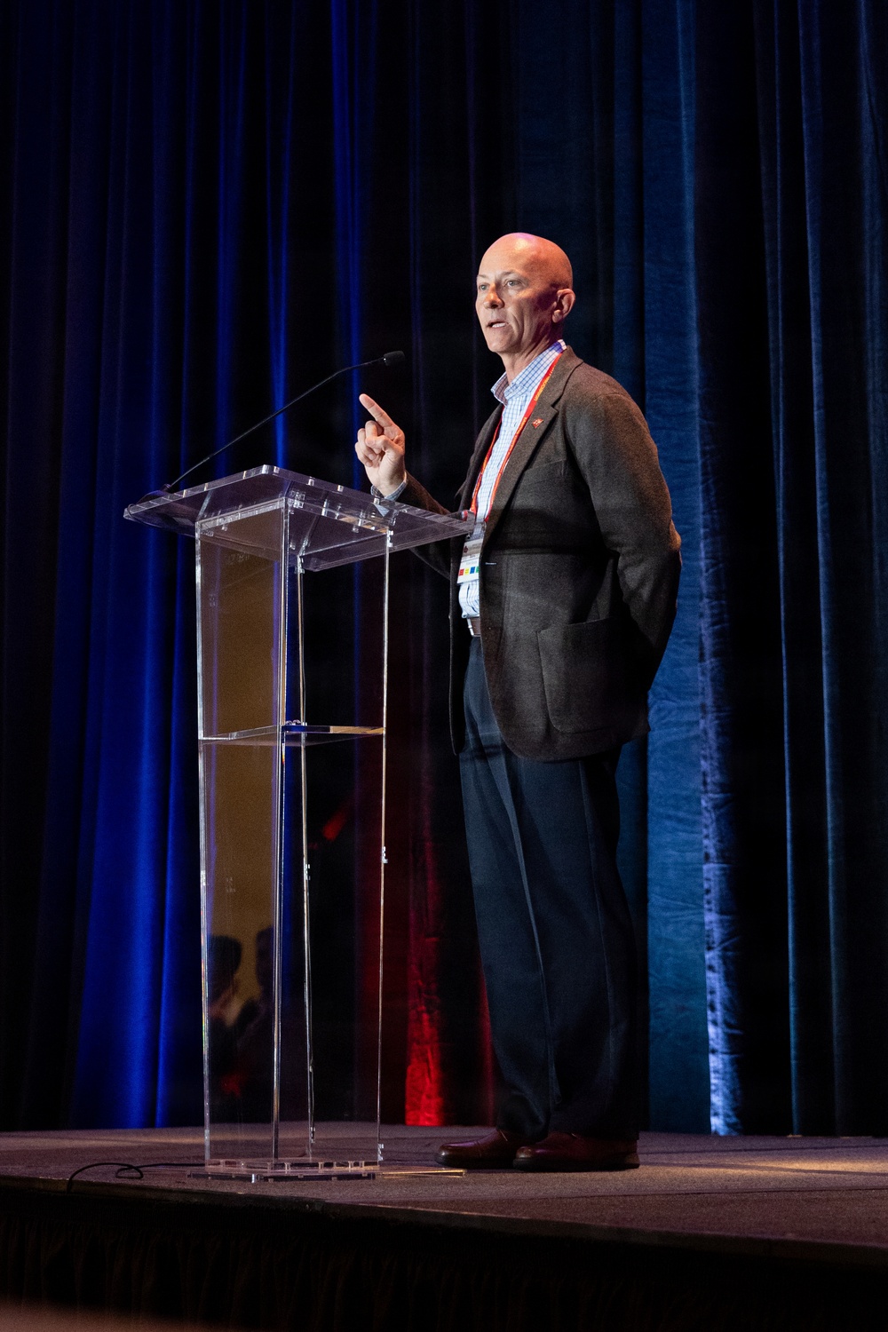 Marine Aviation Readiness and Operations Summit (MAROS) 2026