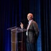 Marine Aviation Readiness and Operations Summit (MAROS) 2026