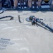 31st MEU conducts FARP Operations