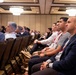Marine Aviation Readiness and Operations Summit (MAROS) 2026