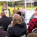 Fort McCoy opens new microgrid to strengthen energy resilience at Main Gate